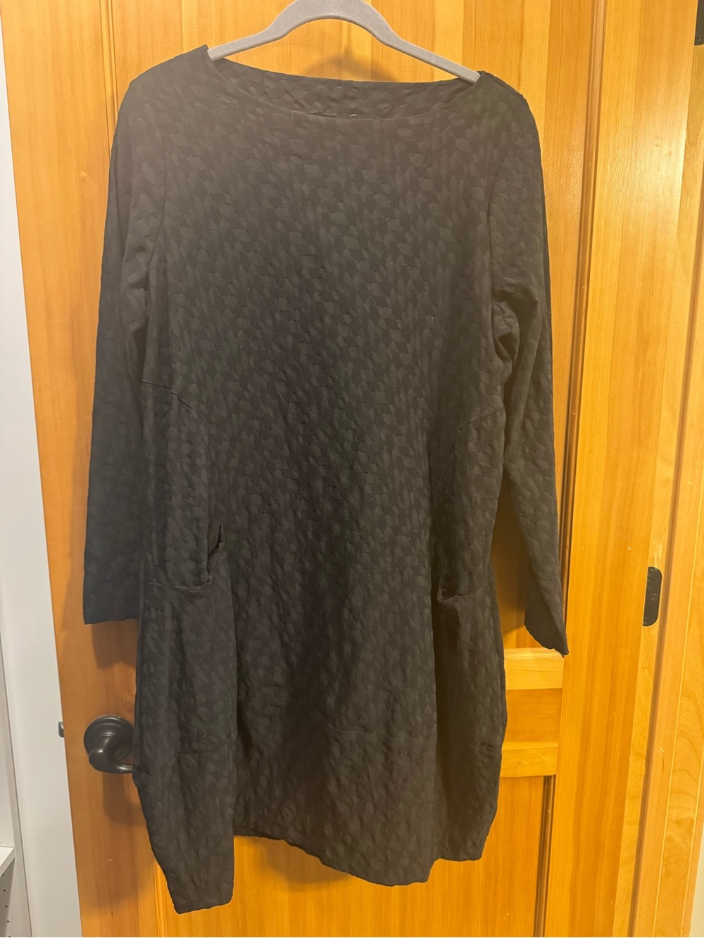 Niche Dress - NWT